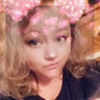 nikkilynn502